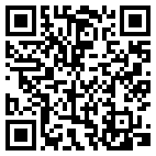 QR Code for 362 Express in Griffin, GA 30224