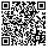 QR Code for Eagles Landing Oil Change in Stockbridge, GA 30281