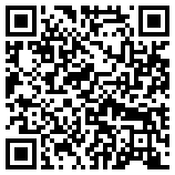 QR Code for Eastside Seafood in Macon, GA 31217