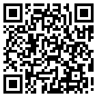 QR Code for Electrolux in Fairburn, GA 30213