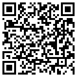 QR Code for Angela Ellerman Od in Madison, GA 30650