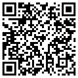 QR Code for Elzey Bradley. in Cumming, GA 30028