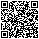 QR Code for Engineering News Record Enr in Brookhaven, GA 30319