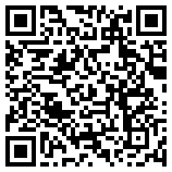 QR Code for Enterprise in AUGUSTA, GA 30901