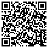 QR Code for Enterprise Transformation Services in Norcross, GA 30093