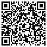QR Code for Enviroclean Services in Macon, GA 31217