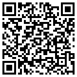 QR Code for Epic Solutions in Hawkinsville, GA 31036