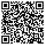 QR Code for Equity Pay Telephone in Guyton, GA 31312