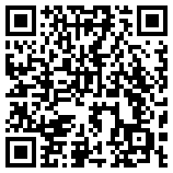 QR Code for Jholland LCSW in Brunswick, GA 31520