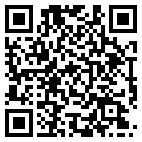 QR Code for Euthum in Brunswick, GA 31525