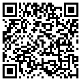 QR Code for Evolution Customs in Riverdale, GA 30274