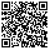 QR Code for Executives & More Staffing Services Llc-Telephone in Atlanta, GA 30339