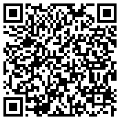QR Code for Express Lock Out and Emergency Road Service in Columbus, GA 31907