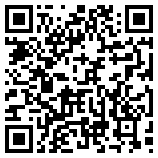 QR Code for Fairways Nursery in Cumming, GA 30041