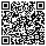 QR Code for Fearless Motosports in Brunswick, GA 31523
