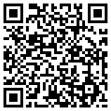 QR Code for Fire and Security in Atlanta, GA 30341
