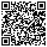 QR Code for Fitech Systems L P in Atlanta, GA 30305