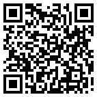 QR Code for Five Bucks Cafe in Tucker, GA 30084