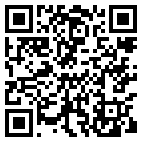 QR Code for Flaming Wok in Forest Park, GA 30297