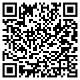 QR Code for Flintriver Log Homes in Bainbridge, GA 39817