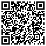 QR Code for Floyd Food Mart DSL Dry Loop in Mableton, GA 30126