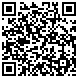 QR Code for Friends Suwanee Grill in Suwanee, GA 30024