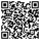 QR Code for Gardens Apartments Washington in Atlanta, GA 30303