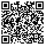 QR Code for Georgia Elite Deck Builders in Alpharetta, GA 30005
