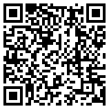 QR Code for Georgia Seed Development Comm in Athens, GA 30605
