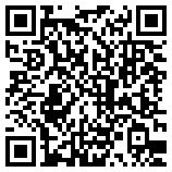 QR Code for Georgia State Government in Augusta, GA 30912