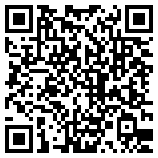 QR Code for Georgia State Government in Augusta, GA 30912