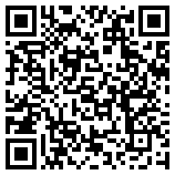 QR Code for Global Data Services in Woodstock, GA 30188
