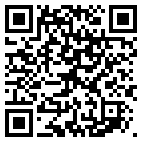 QR Code for GLT Express in NORCROSS, GA 30071