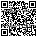 QR Code for Fred L Gonser Cpa in Macon, GA 31204