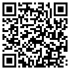 QR Code for Goodwill in Newnan, GA 30263