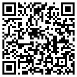 QR Code for Greg Loyd Construction in Gainesville, GA 30501