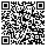 QR Code for Greystone Valuation Services in Atlanta, GA 30327