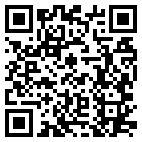 QR Code for H.H. Gregg in ALPHARETTA, GA 30004