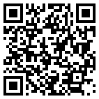 QR Code for Sims HL Company in Bogart, GA 30622