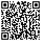 QR Code for H&r Block in Augusta, GA 30907