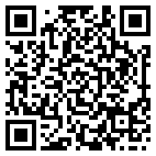 QR Code for Hale & Self in Decatur, GA 30033