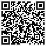 QR Code for Halftime Sports Cafe in Riverdale, GA 30274