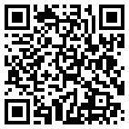 QR Code for Hecht Greg K PC in Morrow, GA 30260