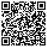 QR Code for Hercules Fence in Gainesville, GA 30501