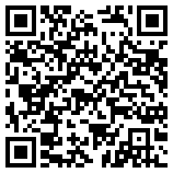 QR Code for HI Line Auto Sales in Rossville, GA 30741