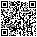 QR Code for Higgins Electrical Service in Taylorsville, GA 30178
