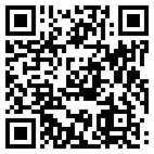 QR Code for Hitech Deals in Norcross, GA 30093