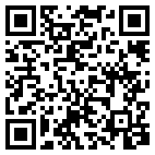 QR Code for Hogan Farms in Ty Ty, GA 31795