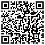 QR Code for Holmes Barber Shop in Savannah, GA 31406