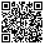 QR Code for Home Comfort in Duluth, GA 30096